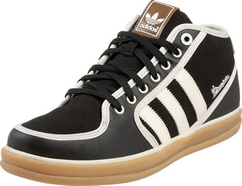 adidas vespa shoes|vespa sneakers.